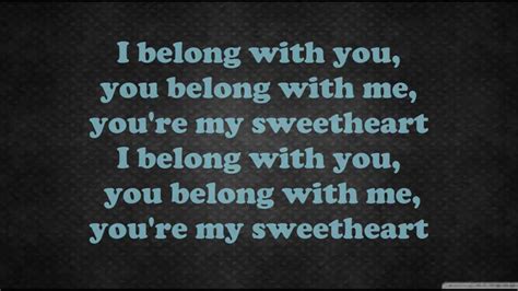 hoo hey how|The Lumineers .